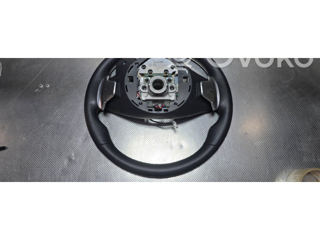 Volant KIA Niro 2023