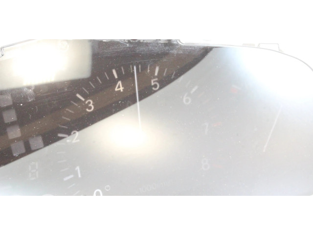 Панель приборов 8380050240   Lexus LS 430       