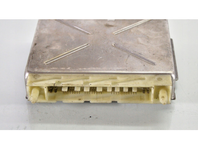 Блок управления коробкой передач P09480761, T01383731   Volvo XC90