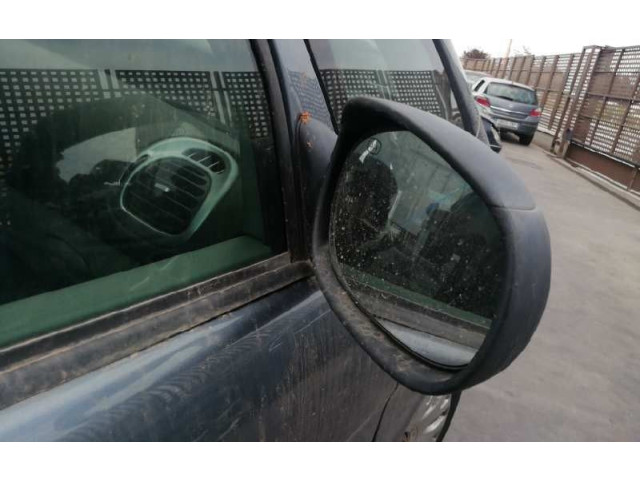 Зеркало (управляемое электричеством)