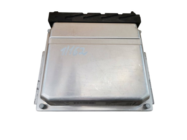 Блок управления двигателя 30646978A, 05130 Volvo XC90