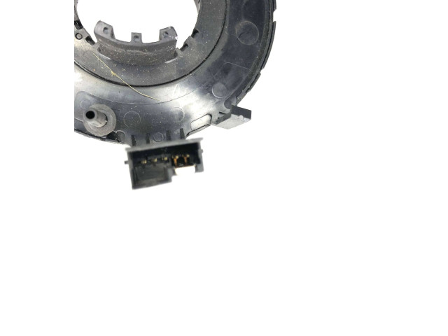 Подрулевой шлейф SRS 1J0959653B, 17703882 Skoda Fabia Mk1 (6Y)