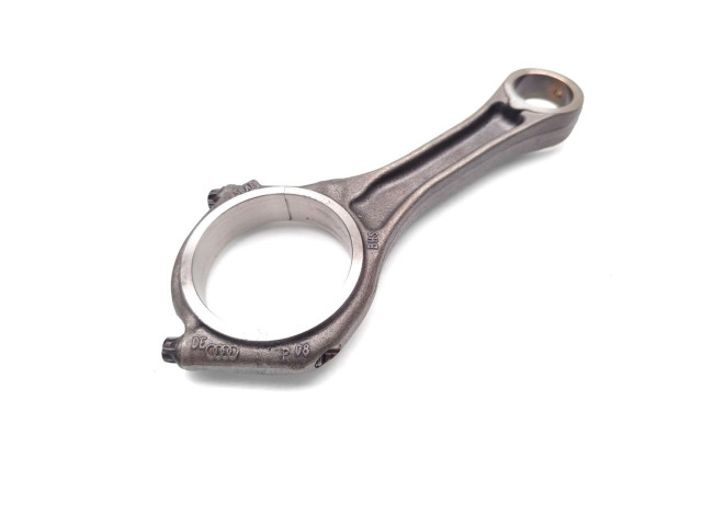 Ojnice Volkswagen Touareg II