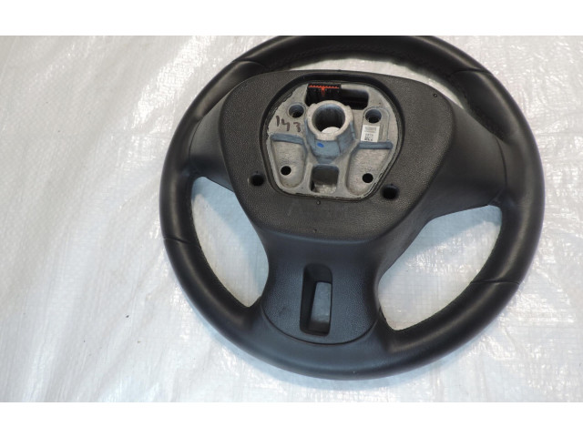 Volant Opel Adam 2016