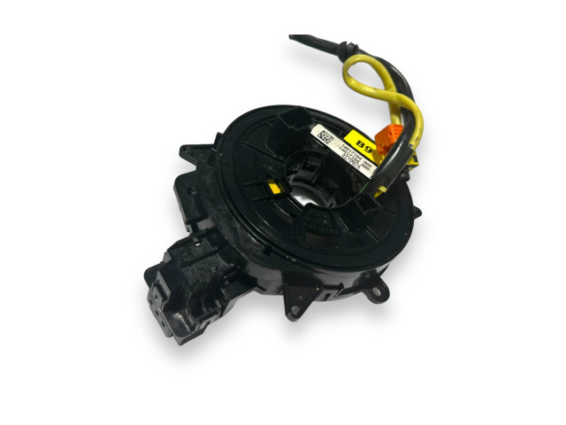 Подрулевой шлейф SRS 14617104000, 14617104 Jeep Cherokee