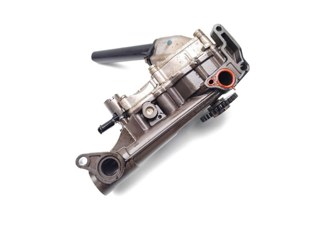 Čerpadlo oleje R2701810701 Mercedes-Benz GLA W156 M270.910