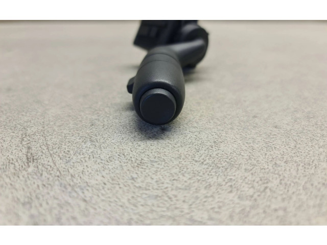 Ручка стеклоочистителей 2R8317A553, 66282001 Jaguar S-Type