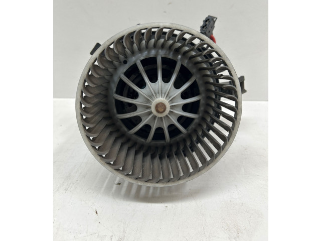 Вентилятор печки 8K1820021 Audi Q5 SQ5