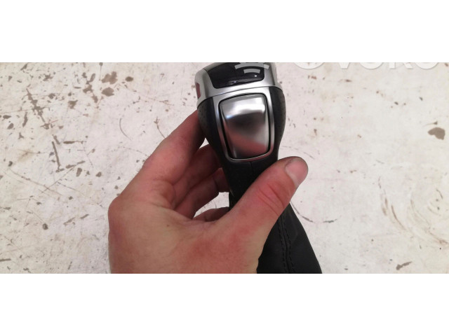 Руль Audi Q3 F3 2018 - года