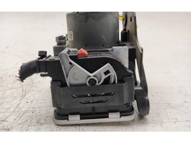 Jednotka ABS 5Q0614517EE   Volkswagen Tiguan 2019