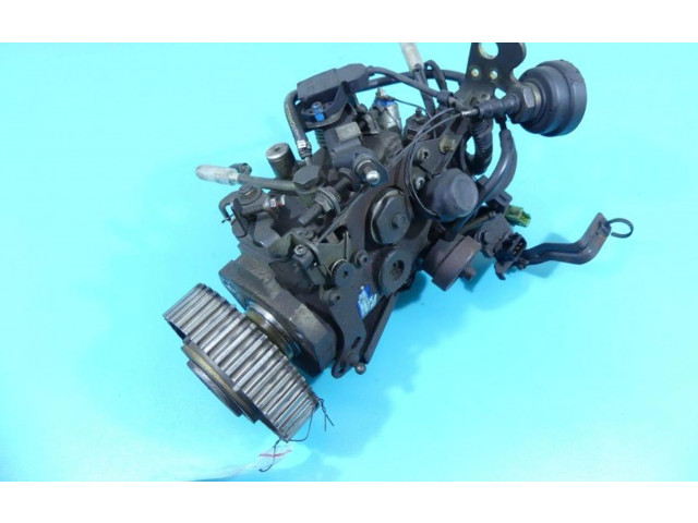 Топливный насос R8448B031A, IMPRK1356647 Volvo S40, V40