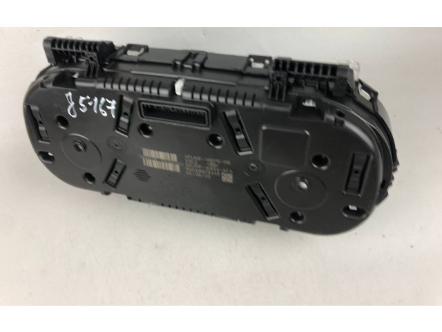 Панель приборов VPLR1F14B115RB, VPLR1F14B115RB Dacia Sandero