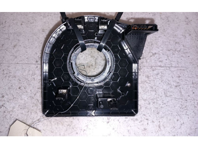 Подрулевой шлейф SRS 6Q0959653B, 6Q0959653B Skoda Fabia Mk1 (6Y)