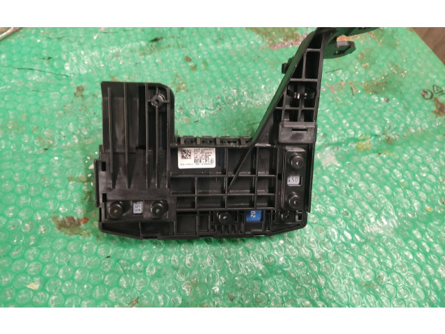 Pojistková skříňka A1665409315, 33239124 Mercedes-Benz GLE (W166 - C292) 2017