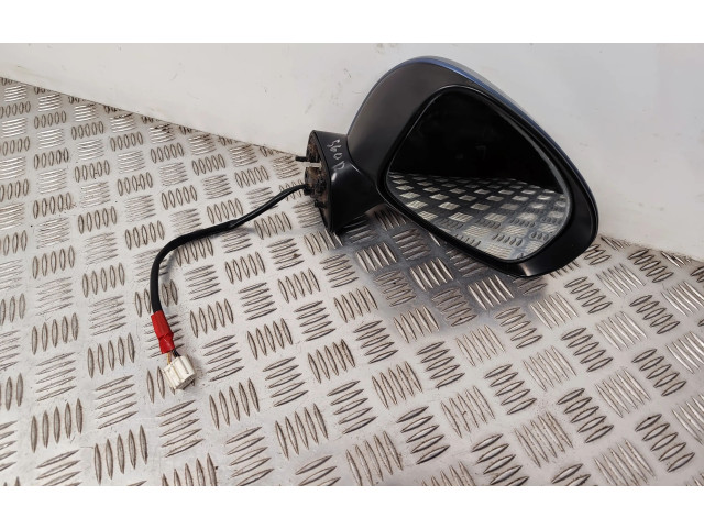 Zpětné zrcátko Toyota Verso-S 2013 E4023405