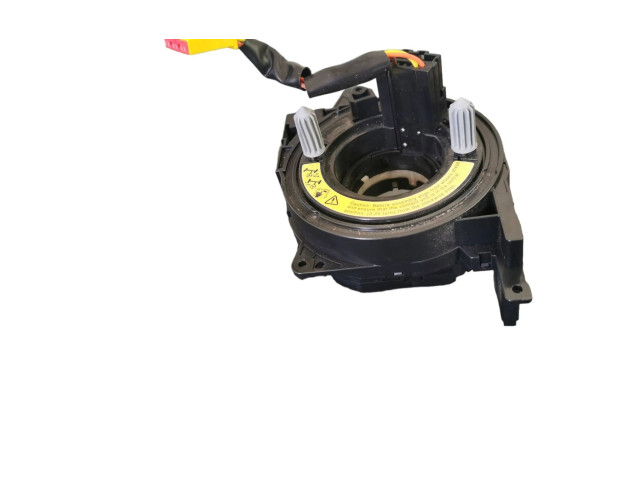 Полоса надувных подушек (кольцо srs) 31343218, FBYDA Volvo V60