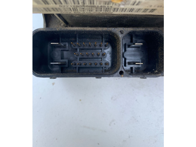 Блок АБС 05273193AAA   Chrysler  PT Cruiser   -  года