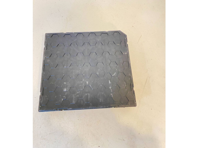 Блок комфорта 5Q0937086BL   Volkswagen PASSAT B8   