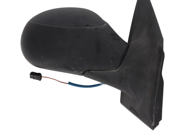 Зеркало электрическое        Citroen C2   -  года   