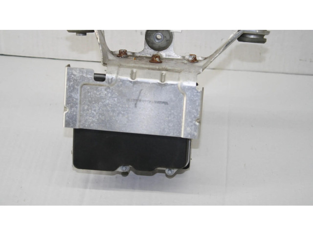 Jednotka ABS 97035575505 Porsche Panamera (970) 2010