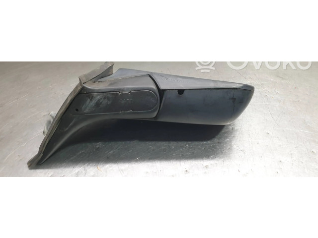 Zpětné zrcátko pravé BMW 5 E28 1985 32498800