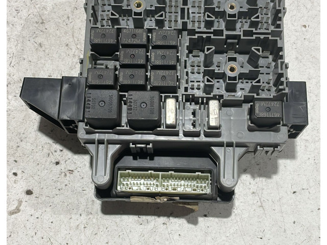 Комплект зажигания 0281011278, 0281011278   Jeep Cherokee III KJ       