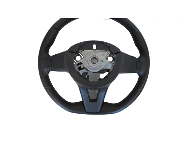 Volant Nissan Juke II F16 2021 484306PF1B