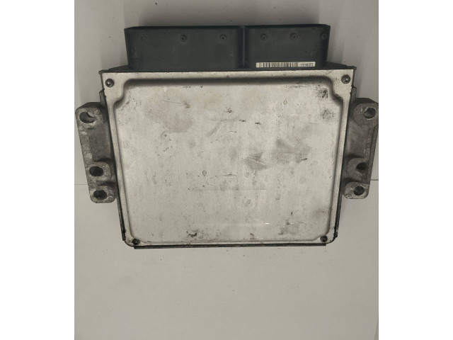 Řídící jednotka 391302A300, 28264912   KIA Venga 2013