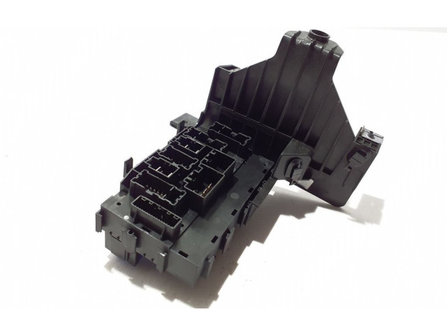 Sicherungskasten 243801284R Dacia Duster