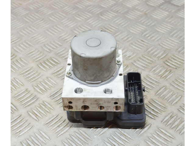 Jednotka ABS 104474500B, 2265106452 Tesla Model 3 2021