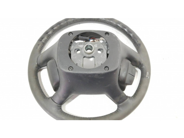 Маховик Chevrolet Captiva   966265      