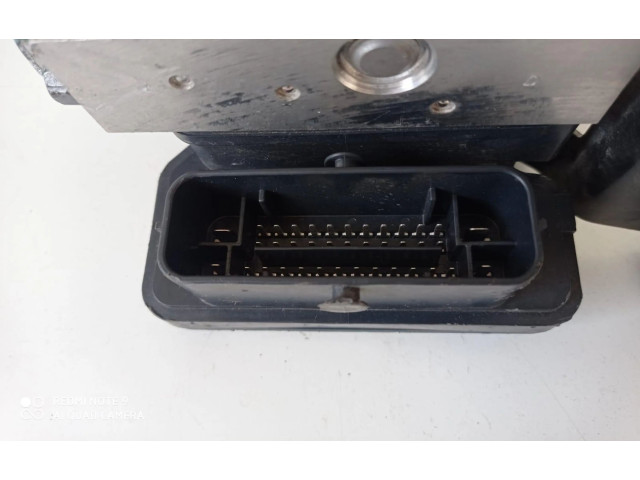 Блок АБС 2265106455, 0265956320 Renault Twingo III 2014 - года