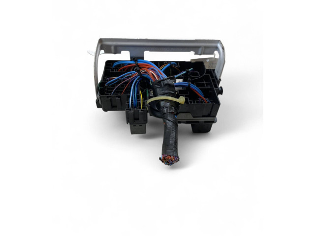 Блок предохранителей 31384034   Volvo XC90    