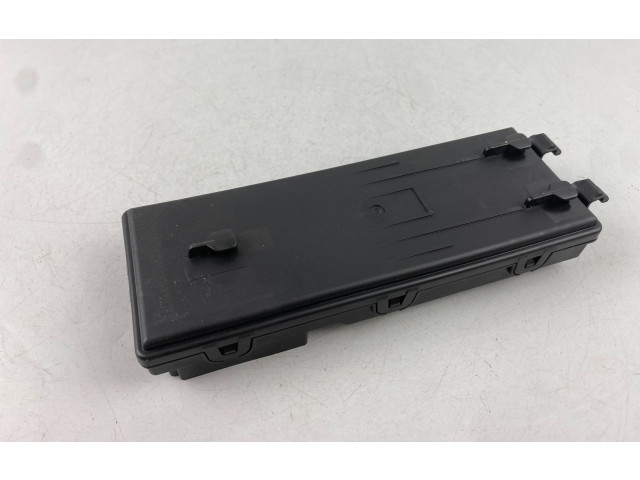 Другие блоки управления / модули 5WC959107A Skoda Superb B8 (3V)