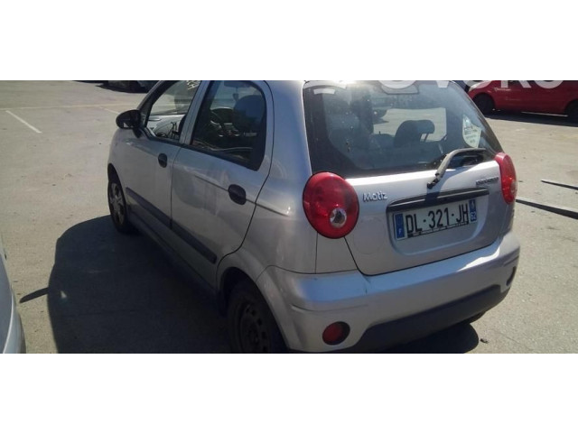 Панель приборов 96664175   Chevrolet Matiz       