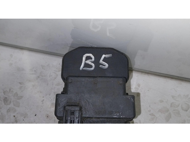 АБС Steuergerät 0265216462, 0273004224 Volkswagen PASSAT B5 1997 - 2000 года