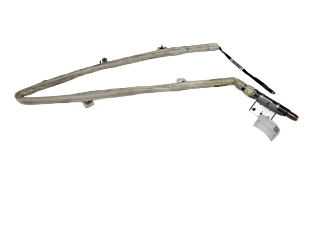 Боковая подушка безопасности 31291249, TE7312140620140   Volvo V70