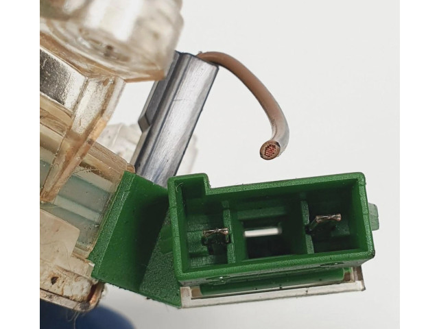 Подрулевой шлейф SRS 9191452   Volvo S90, V90