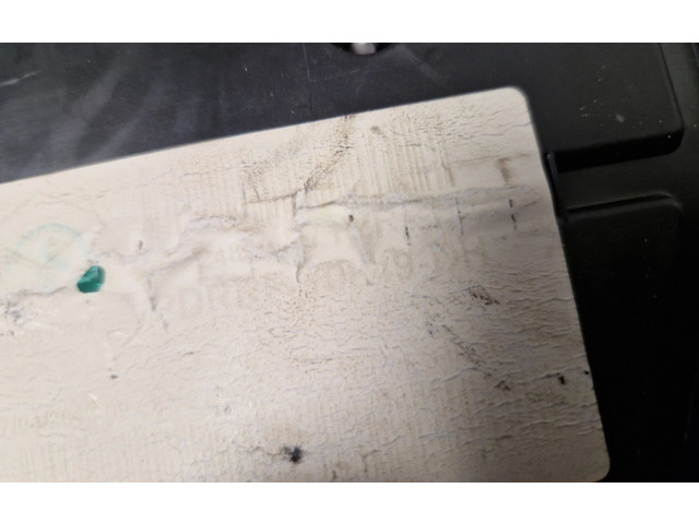 Спидометр (приборный щиток) VPDRRF10849DJ   Renault Trafic III (X82)