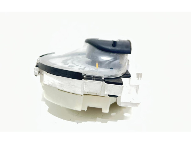 Панель приборов 769166-290, 769166-290 Daihatsu Sirion