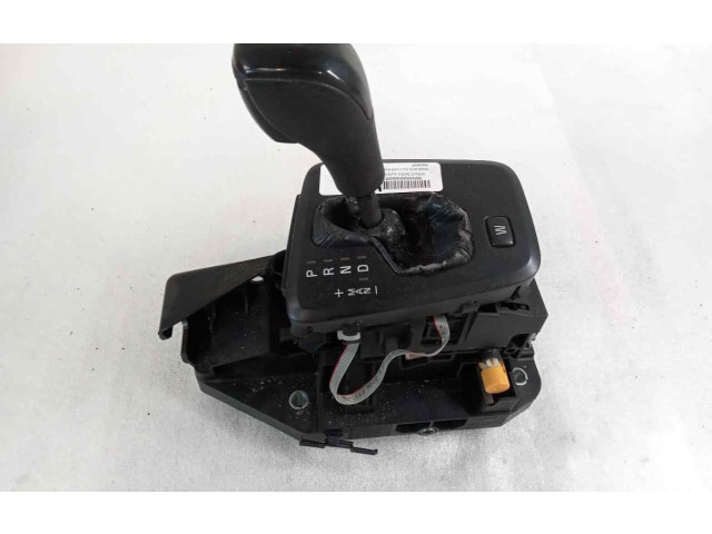 Блок управления коробкой передач P08699397   Volvo XC70