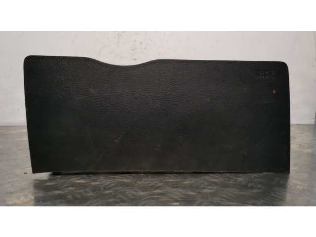 Подушка безопасности для колен P1NU88DX9AD Jeep Grand Cherokee