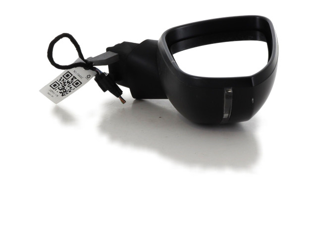 Zpětné zrcátko Nissan Juke II F16 2021 963016PA2A, N1-1949C