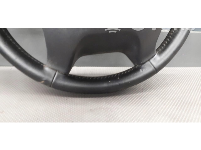 Руль Volvo V70  2008 - 2013 года       