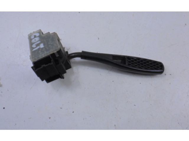 Переключатель дворников 175326L, 175326L Mitsubishi Colt