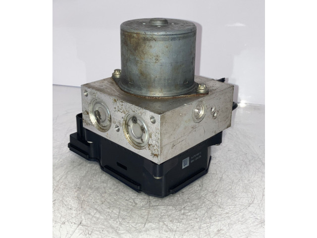 Jednotka ABS 5N0614109L, 17166604 Volkswagen Tiguan 2010