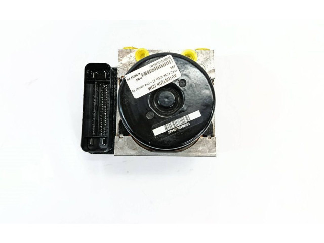 Jednotka ABS CV612C405ED Ford Kuga III 2019