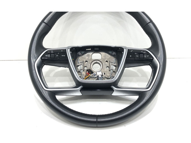 Vstřikovač 4N0419091C Audi A8 S8 D5