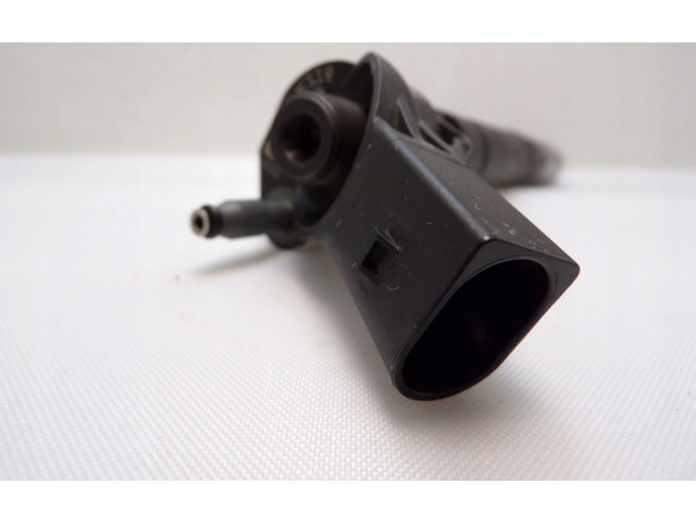 Vstřikovač 059130277EN Audi A8 S8 D5