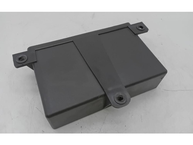 Блок управления 8W832C496AC Jaguar XF X250